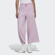 Product color: Bliss Lilac