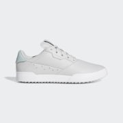 Kód barvy: Grey Two / Magic Grey / Cloud White