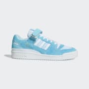 Color: Clear Aqua / Clear Aqua / Clear Aqua