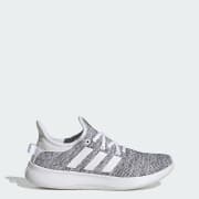 Adidas superstar cloudfoam shoes shop