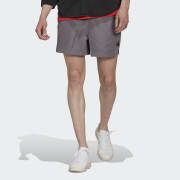 Farbe: Trace Grey