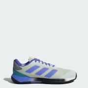 Adidas outlet velocity discount