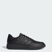 Scarpe Courtblock Nero adidas adidas Italia