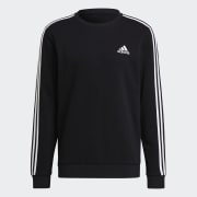 Product colour: Black / White