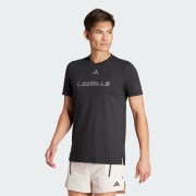 Les mills women's clothing top