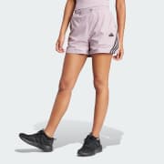 M10 icon shorts adidas outlet