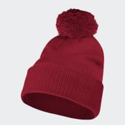 Couleur du produit : Team Power Red / White