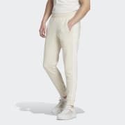 Farbe: Wonder White