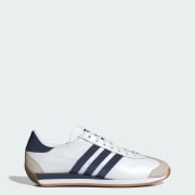 adidas Originals Country OG Schuh WeiB adidas Deutschland