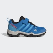 Farbe: Blue Rush / Sky Rush / Turbo