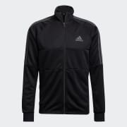 Adidas chaqueta superstar Hombre on sale