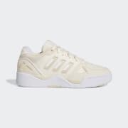 Cor do artigo: Wonder White / Sand Strata / Cloud White