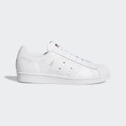 Adidas superstar adv x discount duran
