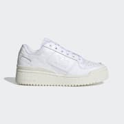 Χρώμα προϊόντος: Cloud White / Cloud White / Off White