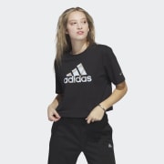 Produktfärg: Black