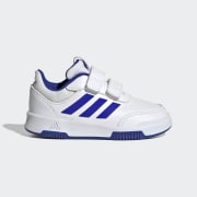 Cor do artigo: Cloud White / Lucid Blue / Core Black