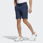 adidas Textured 9 Inch Shorts Green adidas Vietnam