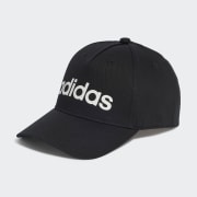 adidas Daily Cap Black adidas Thailand