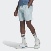 Colour: Almost Blue