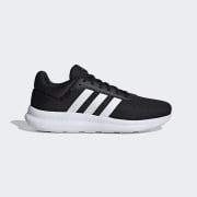 Adidas cloudfoam racer lite cheap