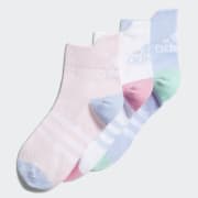 Color: Blue Dawn / White / Clear Pink