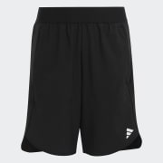 Farbe: Black / Silver Metallic / Grey Three