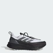 Ultra boost tr top