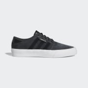 Kód farby: Carbon / Core Black / Cloud White