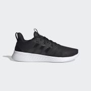 Adidas da9449 new arrivals