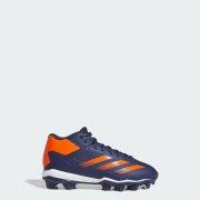 Adidas boys baseball cleats shop