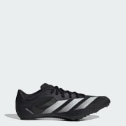 Adidas cheap sprintstar dames