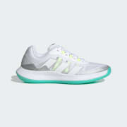 Adidas volley sko 2025