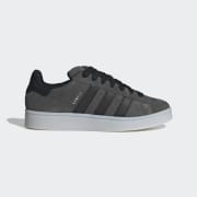 Màu sản phẩm: Grey Six / Core Black / Grey Six