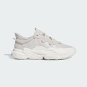 Produktfärg: Grey One / Grey One / Core White