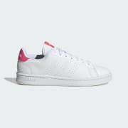 Adidas que clearance cambian de color