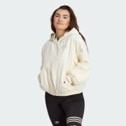 컬러: Cream White