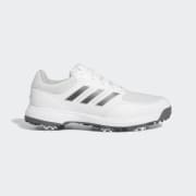 Color del artículo: Cloud White / Dark Silver Metallic / Silver Metallic