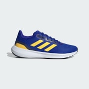 adidas Runfalcon 3.0 adidas Thailand