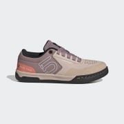 Five ten freerider outlet grey orange