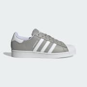 adidas Superstar Shoes Blue Free Shipping with adiClub adidas US