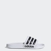 Adidas i 5921 discount