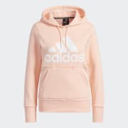 Color del artículo: Haze Coral