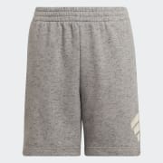 Farbe: Mgh Solid Grey / Wonder White
