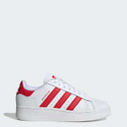 Trim star adidas cheap