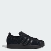 Chaussure Superstar II Noir adidas adidas France