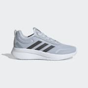 adidas Lite Racer Rebold adidas Thailand