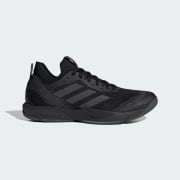 Artikelkleur: Core Black / Grey Six / Grey Six