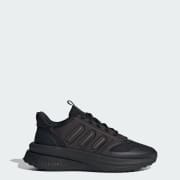 adidas X_PLRPHASE Shoes - Grey | adidas India