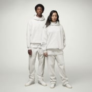 Cor do artigo: Cloud White / Cloud White