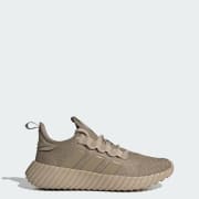adidas Kaptir 3.0 Shoes Brown Free Shipping with adiClub adidas Canada